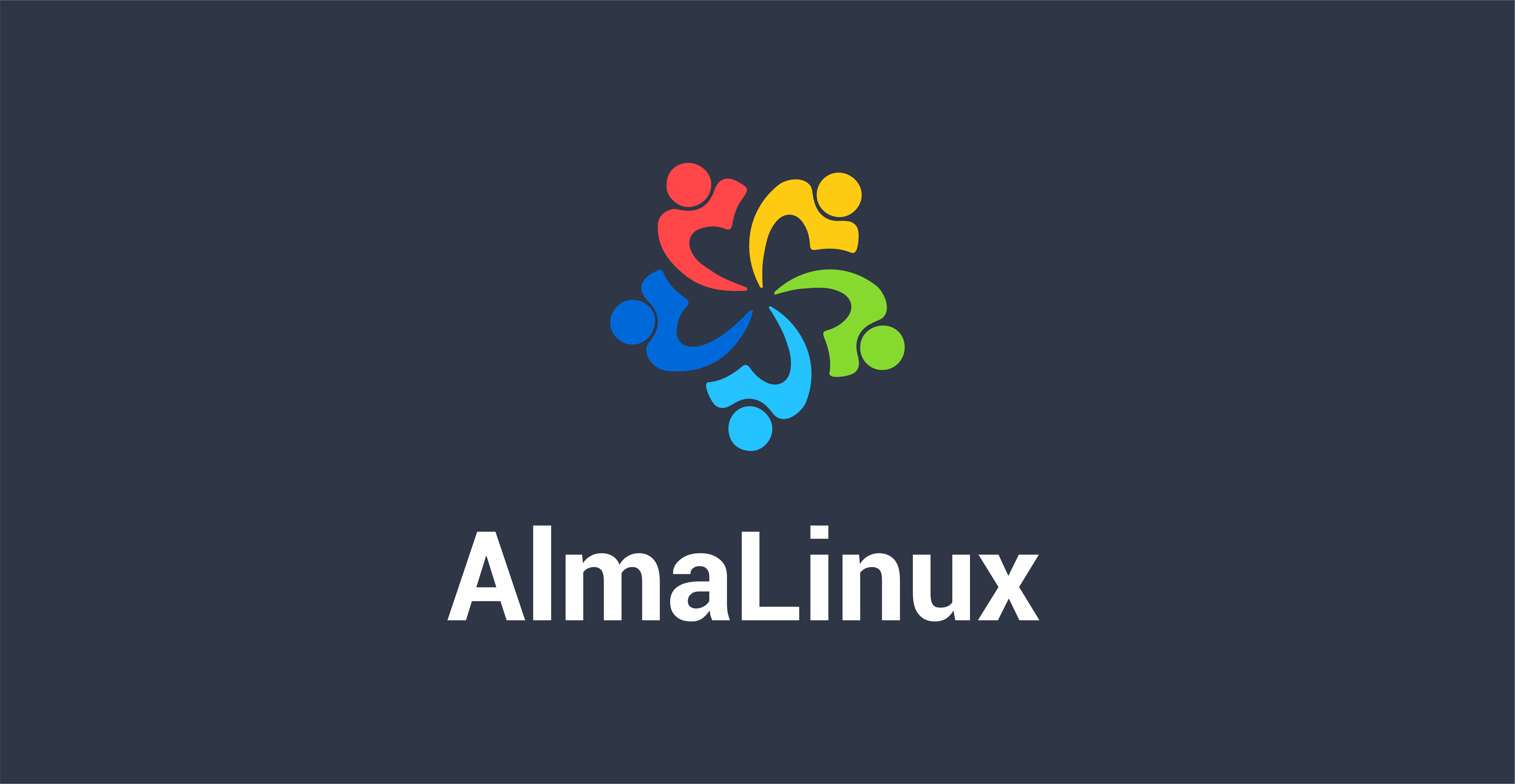 almalinux